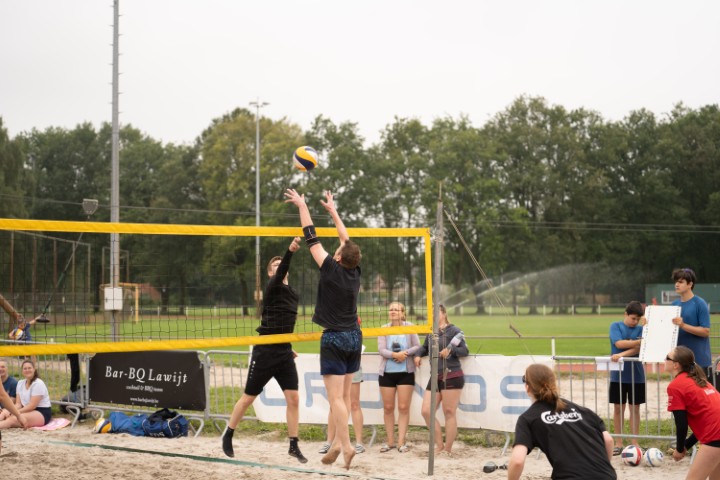Provo Beach 2024 - 75.jpg